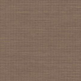 26706 Le Sisla Essentials Les Naturels Cocoa Wallpaper By Arte