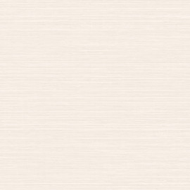 26707 Le Sisla Essentials Les Naturels Bone Wallpaper By Arte