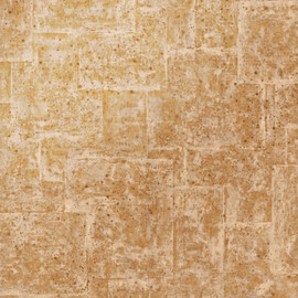 60145 Quilt Metal X Patina Medaillon Wallpaper By Arte