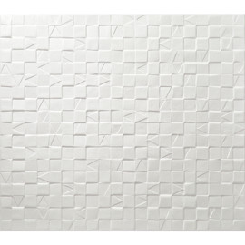 97030 Adobe Babylon Cream Wallpaper By Arte