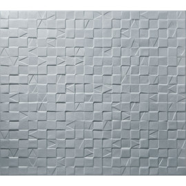 97033 Adobe Babylon Limestone Wallpaper By Arte