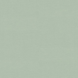 371788 Drawn into Nature Wallpaper by A S Creation 371788 Drawn into Nature Wallpaper by A S Creation