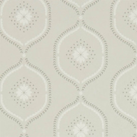 DCPW216879 ( 216879 ) Milcombe Littlemore Wallpaper by Sanderson