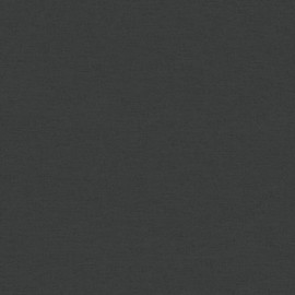 37178-1 Retro Chic Wallpaper by A S Creation 37178-1 Retro Chic Wallpaper by A S Creation