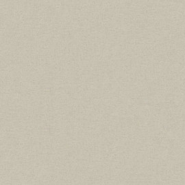 37178-2 Retro Chic Wallpaper by A S Creation 37178-2 Retro Chic Wallpaper by A S Creation