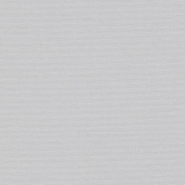 38903-2 Retro Chic Wallpaper by A S Creation