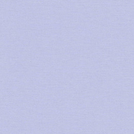 38903-5 Retro Chic Wallpaper by A S Creation