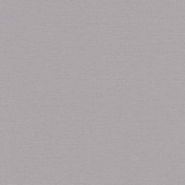 38903-7 Retro Chic Wallpaper by A S Creation