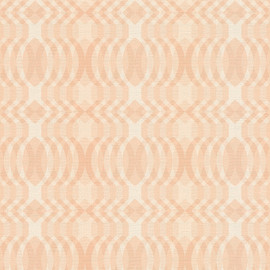 39534-5 Retro Chic Wallpaper by A S Creation