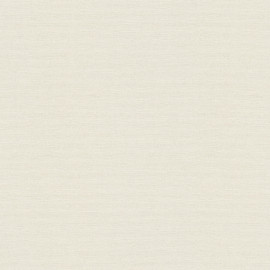 30688-1 Retro Chic Wallpaper by A S Creation 30688-1 Retro Chic Wallpaper by A S Creation