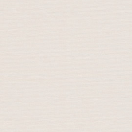 38904-3 Retro Chic Wallpaper by A S Creation