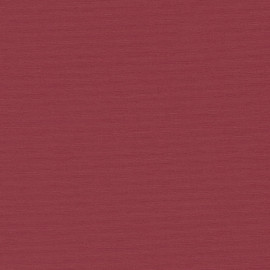 39098-1 Retro Chic Wallpaper by A S Creation