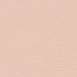 39098-2 Retro Chic Wallpaper by A S Creation