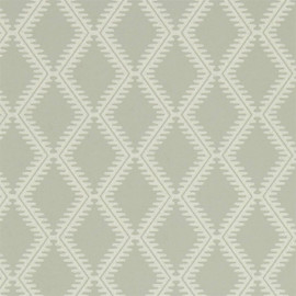 DCPW216877 ( 216877 ) Witney Littlemore Wallpaper by Sanderson