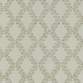 DCPW216878 ( 216878 ) Witney Littlemore Wallpaper by Sanderson