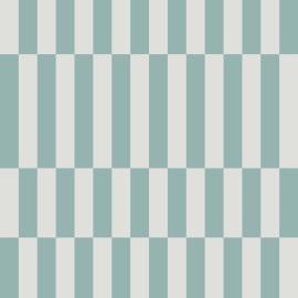 121203 Optimism Stripe Blue Wallpaper by Next 121203 Optimism Stripe Blue Wallpaper by Next