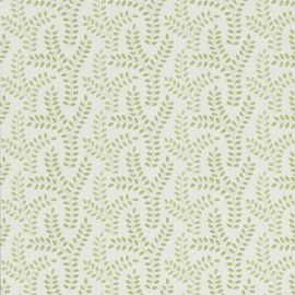 DCPW216887 ( 216887 ) Yarton Littlemore Wallpaper by Sanderson