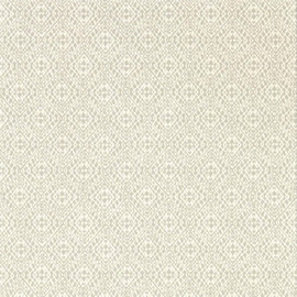 DLMW216908 ( 216908 ) Pinjara Trellis Littlemore Wallpaper by Sanderson