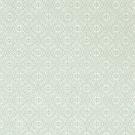 DLMW216909 ( 216909 ) Pinjara Trellis Littlemore Wallpaper by Sanderson