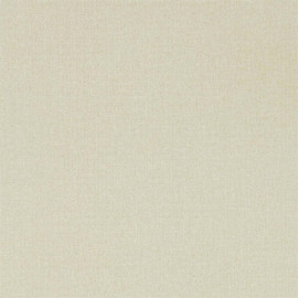 DLMW216911 ( 216911 ) Soho Plain Littlemore Wallpaper by Sanderson
