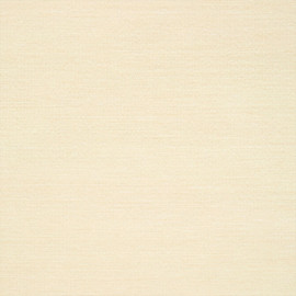 T13111 Surfrider Summer House Cream Wallpaper by Thibaut