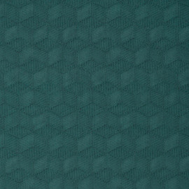 T10424 Milano Square Modern Resource 2 Teal Wallpaper by Thibaut T10424 Milano Square Modern Resource 2 Teal Wallpaper by Thibaut