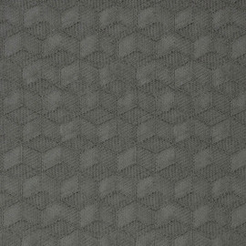 T10425 Milano Square Modern Resource 2 Smoke Wallpaper by Thibaut T10425 Milano Square Modern Resource 2 Smoke Wallpaper by Thibaut