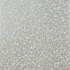 T10404 Aedan Modern Resource 2 Linen Wallpaper by Thibaut T10404 Aedan Modern Resource 2 Linen Wallpaper by Thibaut