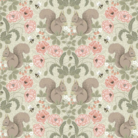 44120 Kurre Apelviken 2 Wallpaper by Galerie