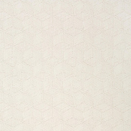 T10416 Milano Square Modern Resource 2 Off White Wallpaper by Thibaut T10416 Milano Square Modern Resource 2 Off White Wallpaper by Thibaut