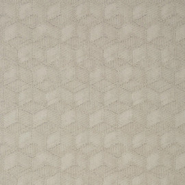 T10418 Milano Square Modern Resource 2 Taupe Wallpaper by Thibaut T10418 Milano Square Modern Resource 2 Taupe Wallpaper by Thibaut