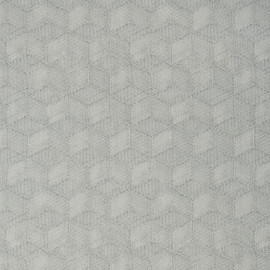 T10419 Milano Square Modern Resource 2 Grey Wallpaper by Thibaut T10419 Milano Square Modern Resource 2 Grey Wallpaper by Thibaut