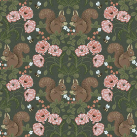 44124 Kurre Apelviken 2 Wallpaper by Galerie 44124 Kurre Apelviken 2 Wallpaper by Galerie