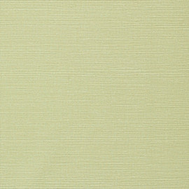 T75153 Taluk Sisal Faux Resource Willow Wallpaper by Thibaut