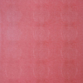 T75096 Kissimmee Faux Resource Magenta Wallpaper by Thibaut T75096 Kissimmee Faux Resource Magenta Wallpaper by Thibaut
