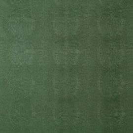T75101 Kissimmee Faux Resource Green Wallpaper by Thibaut T75101 Kissimmee Faux Resource Green Wallpaper by Thibaut