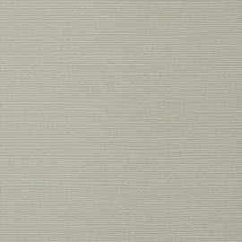 T75149 Taluk Sisal Faux Resource Grey Wallpaper by Thibaut T75149 Taluk Sisal Faux Resource Grey Wallpaper by Thibaut