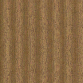 32263 Industrial Stripe Avalon Wallpaper by Galerie