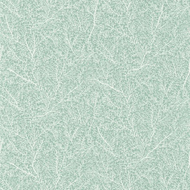 SYO102787110 Only Chips Sea You Soon Wallpaper by Caselio