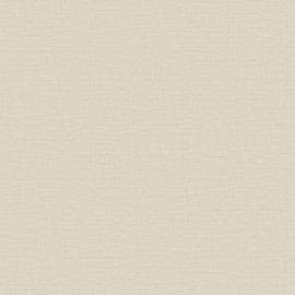 F-SR8001 Lustre White Wallpaper by Galerie