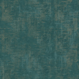 SP-LS5009 Lustre Sheen Green Wallpaper by Galerie
