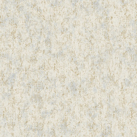 SR28403 Lustre Metallic White Wallpaper by Galerie