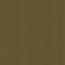 SP-NA6007 Vertical Stripe Boutique Sheen Gold Wallpaper by Galerie