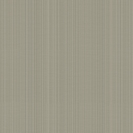 SP-NA6005 Vertical Stripe Boutique Sheen Beige Wallpaper by Galerie