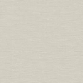 F-PY5005 Weave Boutique Sheen Cream Wallpaper by Galerie