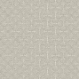 DT-FA3002 Zen Boutique Lustre Beige Wallpaper by Galerie