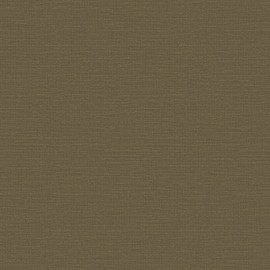 F-VL7007 Plain Texture Boutique Shimmer Bronze Brown Wallpaper by Galerie