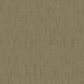 SP-SC5004 Tonal Plain Boutique Sheen Gold Wallpaper by Galerie