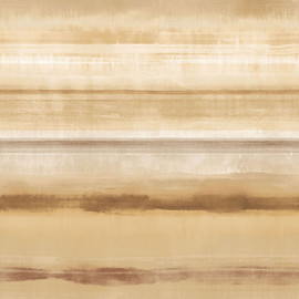 G78269 Skye Stripe Atmosphere Wallpaper by Galerie