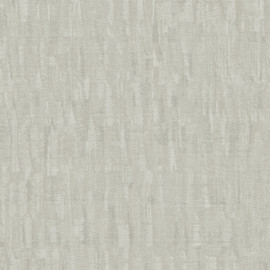SP-SC5002 Tonal Plain Boutique Sheen Silver Grey Wallpaper by Galerie